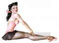 nd0447GD realistic from photo woman nude pin up